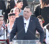 Dodik