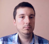 Dušan Ilić