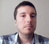 Dušan Ilić
