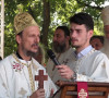 Episkop Dimitrije