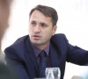 Fatmir Hadžoli 