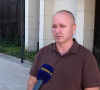 Fidan Ukaj