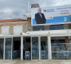 Fredi Beljeri