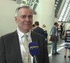 Fridrih Štift 