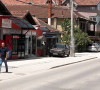 Gračanica
