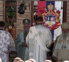 Gračanica