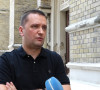 Graovac