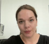 Helena Ivanov