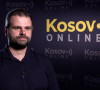 Igor Vukadinović