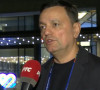Jovan Šurbatović
