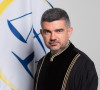 Nikola Giju