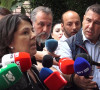 Konstatina Kamici