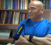 Ljubomir Pantović