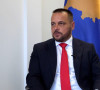 Maćedonci