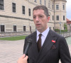 Marko Đurić