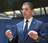Marko Đurić