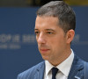 Marko ĐURIĆ 