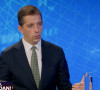 Marko Đurić TV Blic