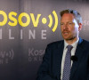 Milan Antonijević