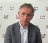 Milorad Pupovac