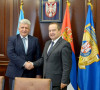 Dačić i Jenča