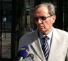 Miodrag Brkljač