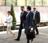 Miroslav Lajčak u Prištini