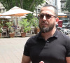 Nemanja Todorović Štiplija 