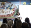 Vidovdansko kazivanje poezije u Leposaviću