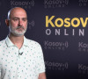 Petar Ristanović