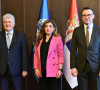 Petković i Jenča i Zijade