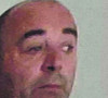 Dragan Aksentijević Kiko