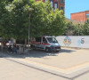 Priština