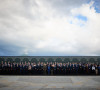 Samit o Ukrajini u Švajcarskoj