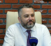 Siniša Naumoski
