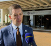 Marko Đurić