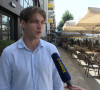 Šljuka