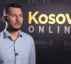 Srđan Barac
