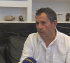 Tom Gaši