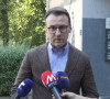 Petar Petković