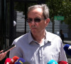 Miodrag Brkljač