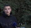Maloletnik iz Leposavića