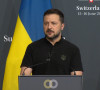 Volodimir Zelenski