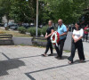 Godišnjica kidnapovanja rudara kopa Belaćevac