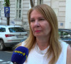 Aleksandra Joksimović