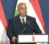Viktor Orban