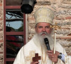 Vladika Teodosije