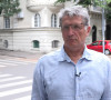 Vladimir Vuletić 
