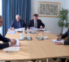 vucic borelj lajcak kurti u briselu