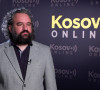 Nikola Vujinović
